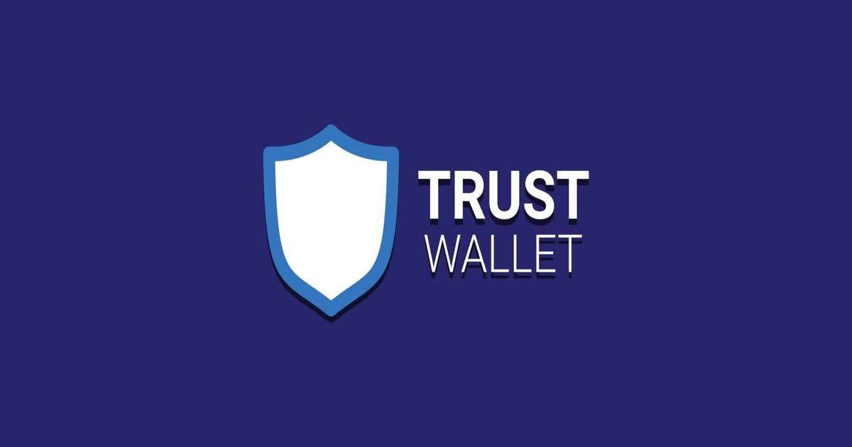 Trust Wallet обзор: полный обзор кошелька и функций