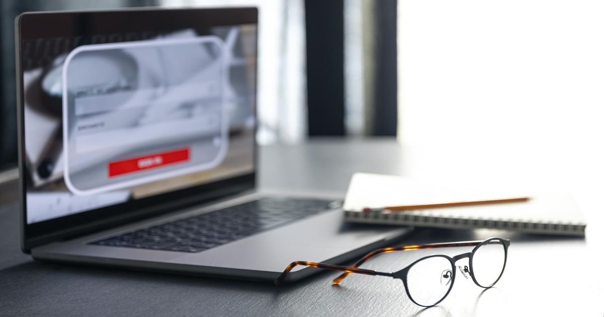 Цифровий нотаріат Egov: довіреність онлайн