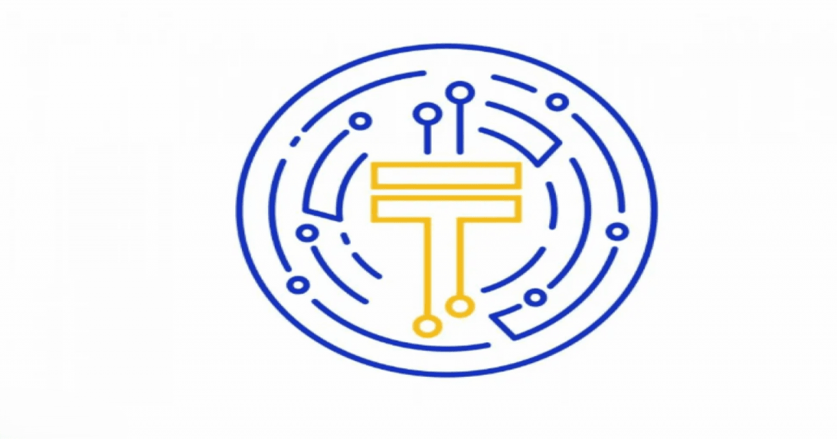 Цифровий тенге: етапи впровадження та різниця з криптою