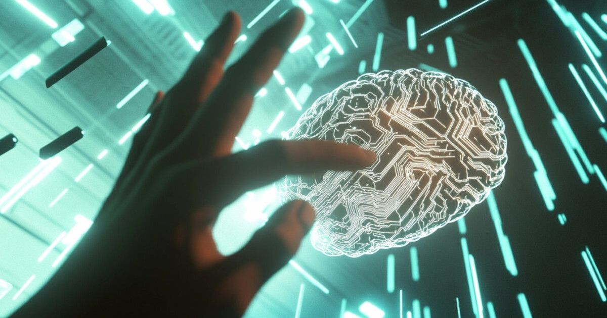 Український стартап Principle залучив $2 млн у pre-seed раунді