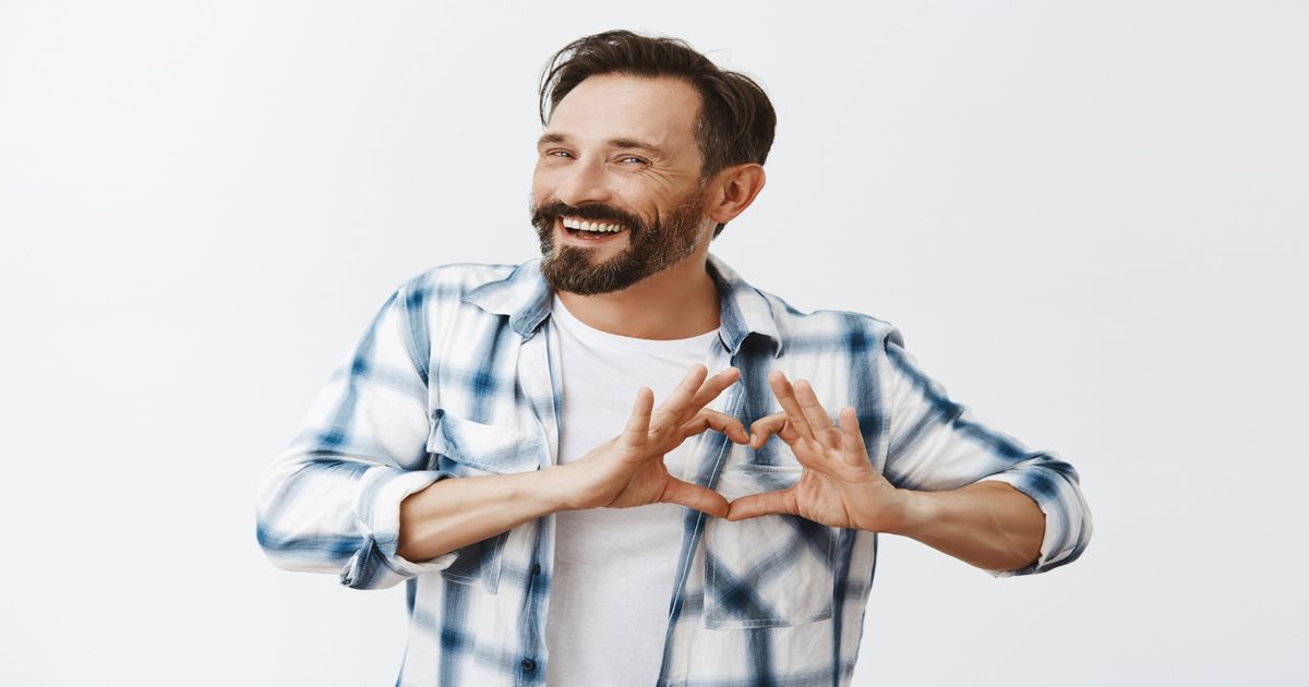 UnionPay картка досвід: відгуки та реальна практика