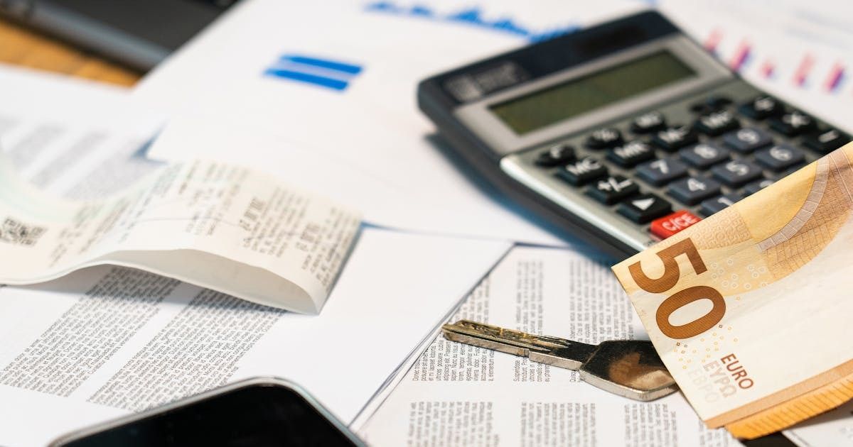 Управління боргами: як ефективно повернути кредит