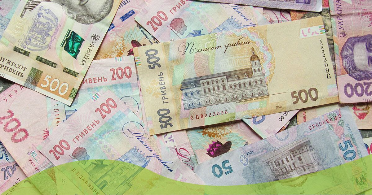 Минэкономики: ВВП Украины в 2025 году вырос на 2,2%