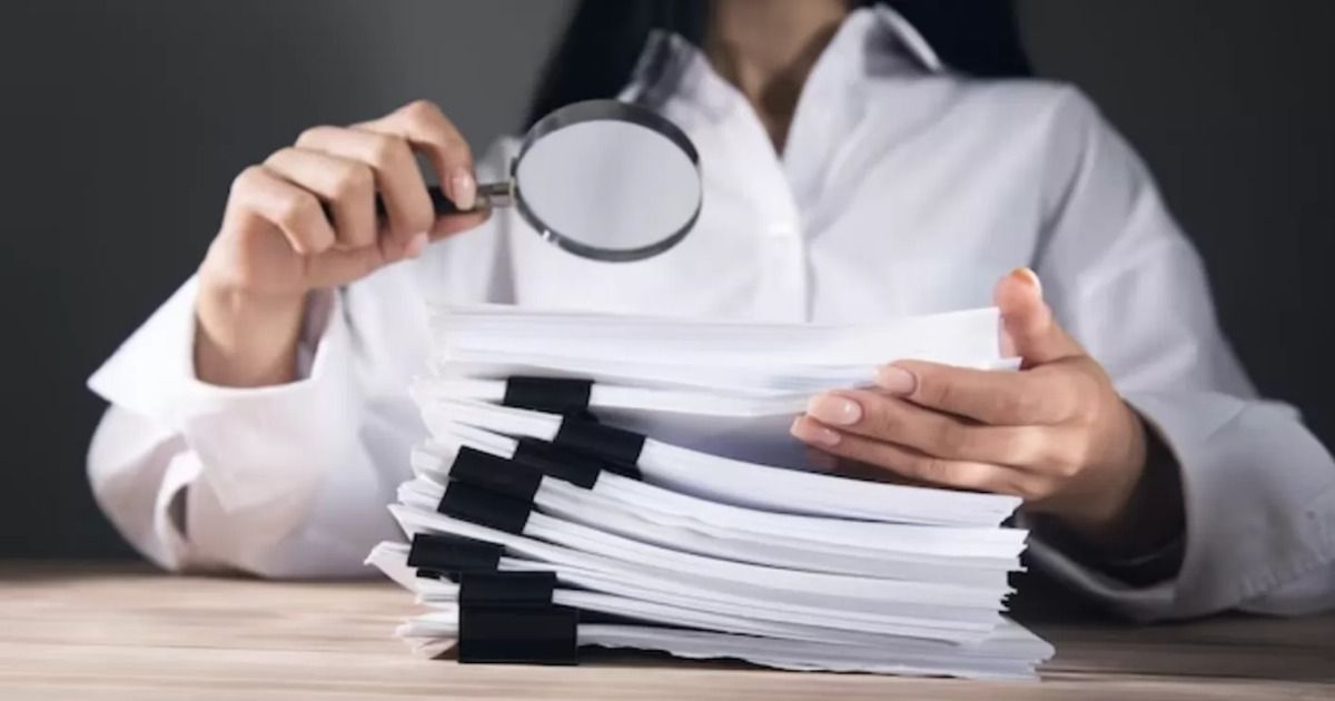 В Україні запрацював оновлений фінмоніторинг