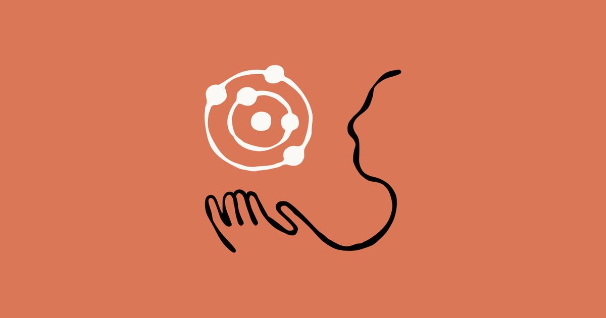 Вайб-кодинг через Claude Opus привел к взлому DeFi-проекта Moonwell
