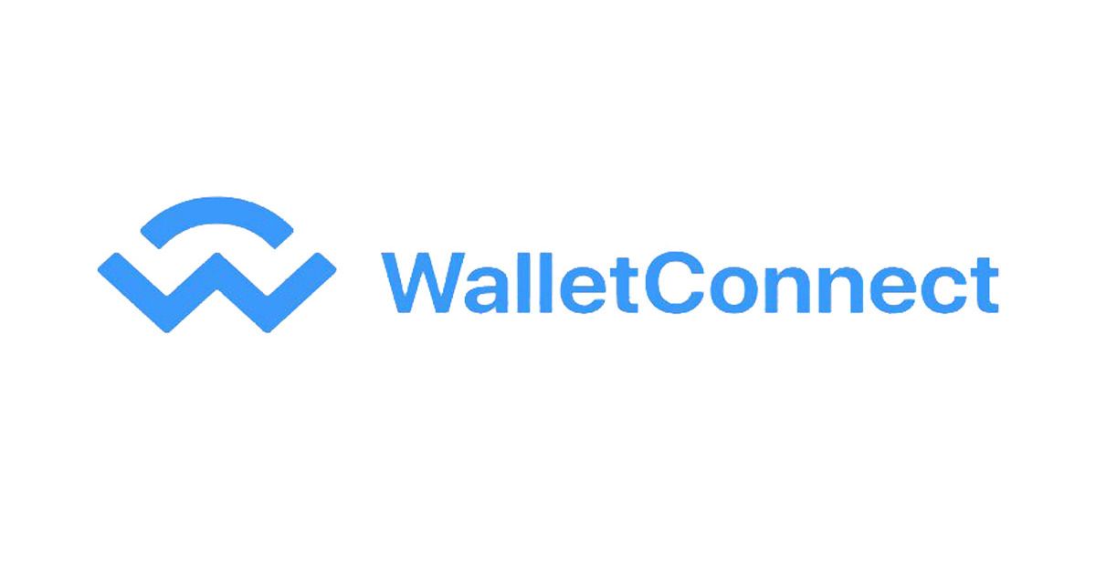 WalletConnect безпека: підключення гаманця до dApps