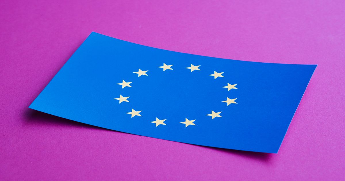 Как выбирать еврооблигации: пошаговая инструкция