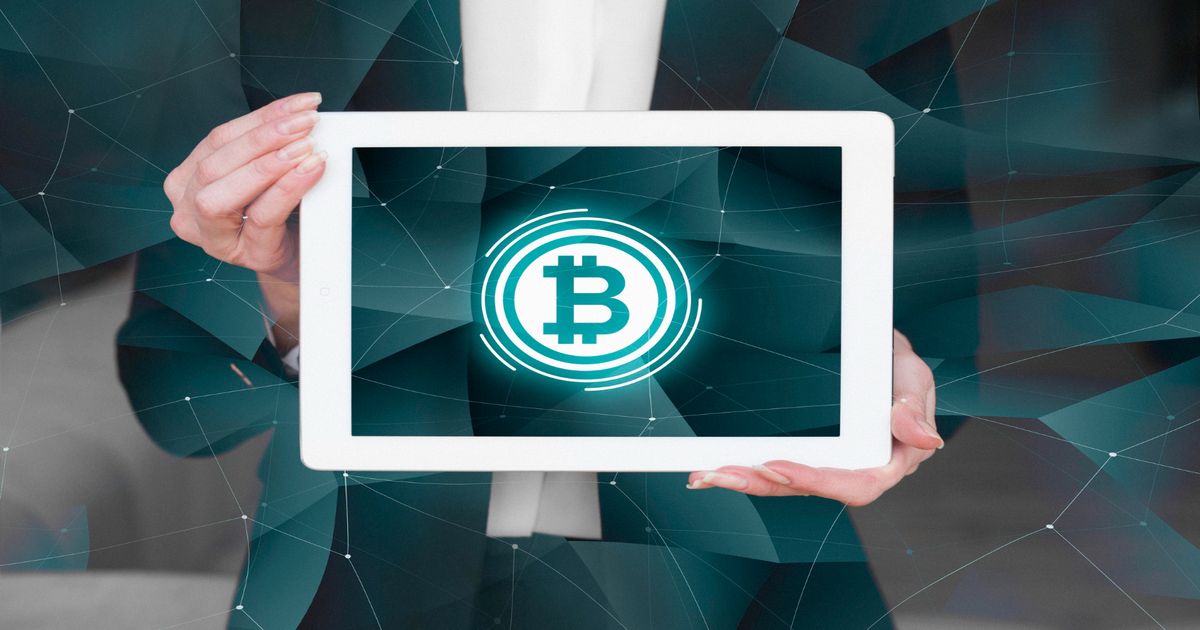 Вывести криптовалюту на счет ФЛП легально: гид