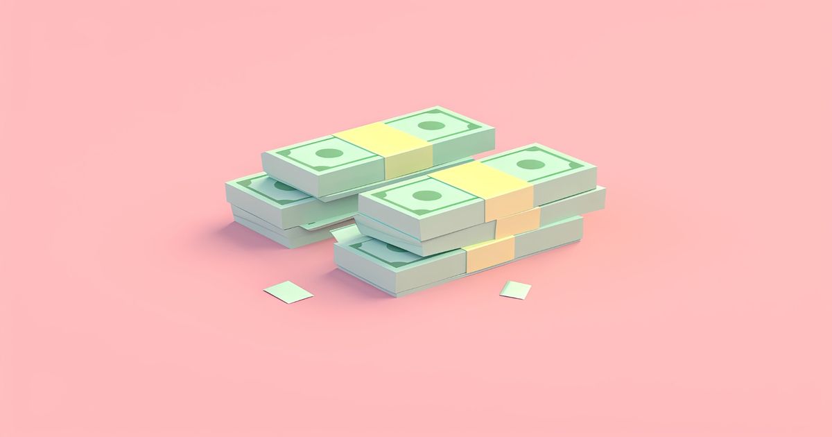 BaBayte залучив кошти від Green Flag Ventures

