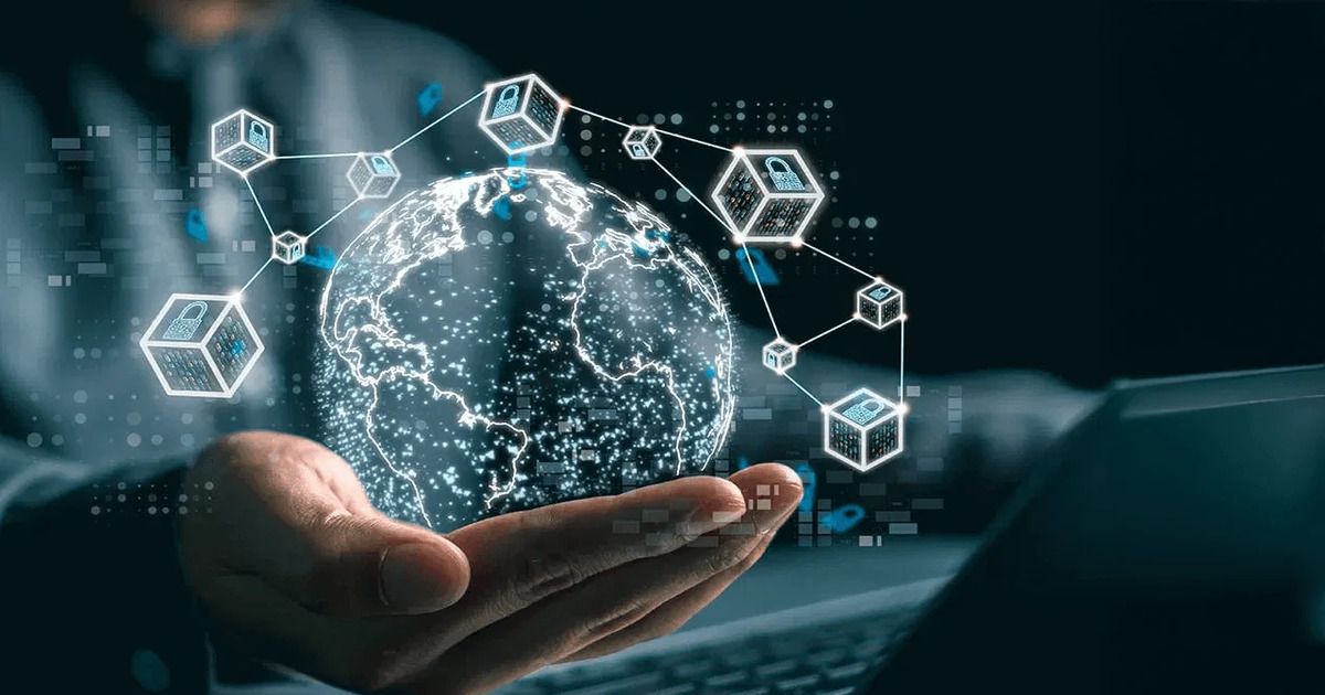 Bitget та Ondo: акції Tesla та NVIDIA тепер на криптобіржі