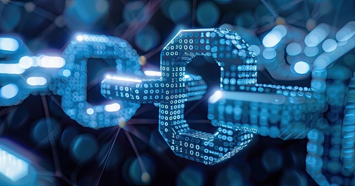 Значение LayerZero Wormhole: роль блокчейн-мостов