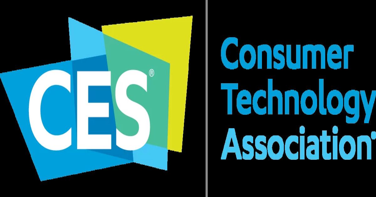 CES 2026: голографический помощник, AI-панда и другие новинки