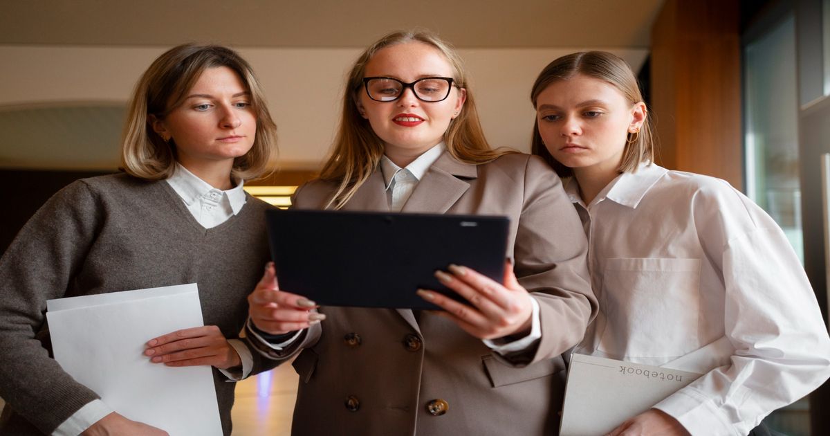 Финтех компании выгоднее банков: ключевые причины