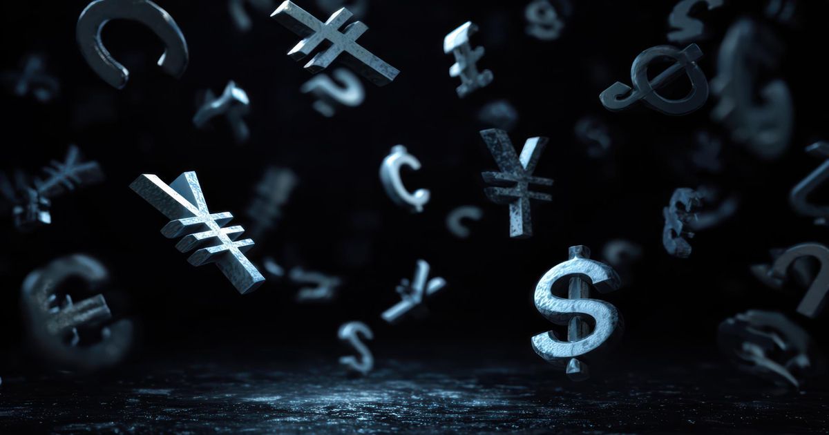 Фішинг під маскою OpenClaw: розробники втрачають крипту
