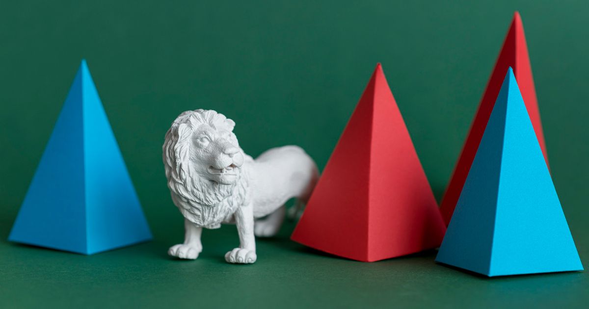 Инвестиции в арт-объекты: риски, потенциал, советы