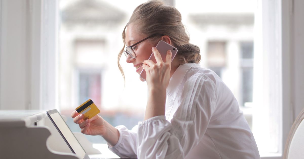 Кредитная история: пошаговая инструкция по проверке