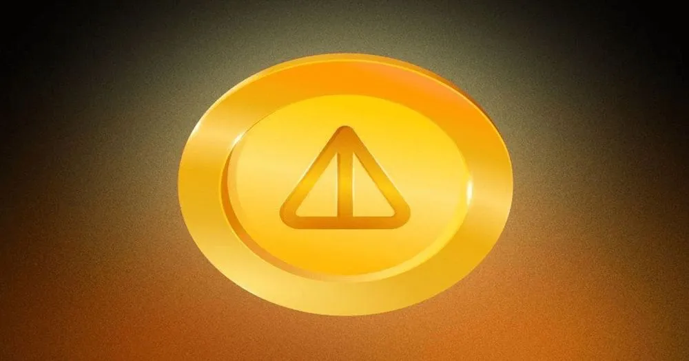 Notcoin листинг: влияние на активность на локальных биржах