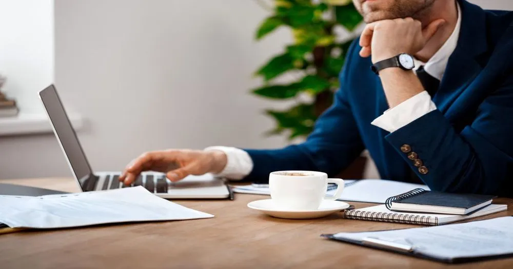 MBA программы в Украине 2025: рейтинг бизнес-школ