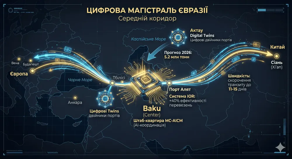 artificial-intelligence-ta-majbutnye-manatu-70-mlrd-do-vvp_6