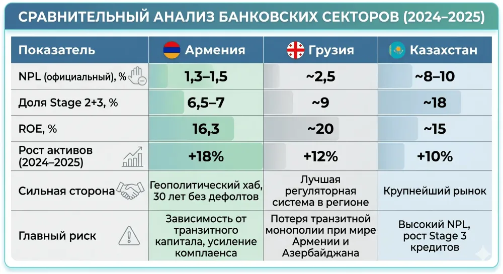 bankivska-sistema-virmeniyi-pislya-2022-analiz-npl_2