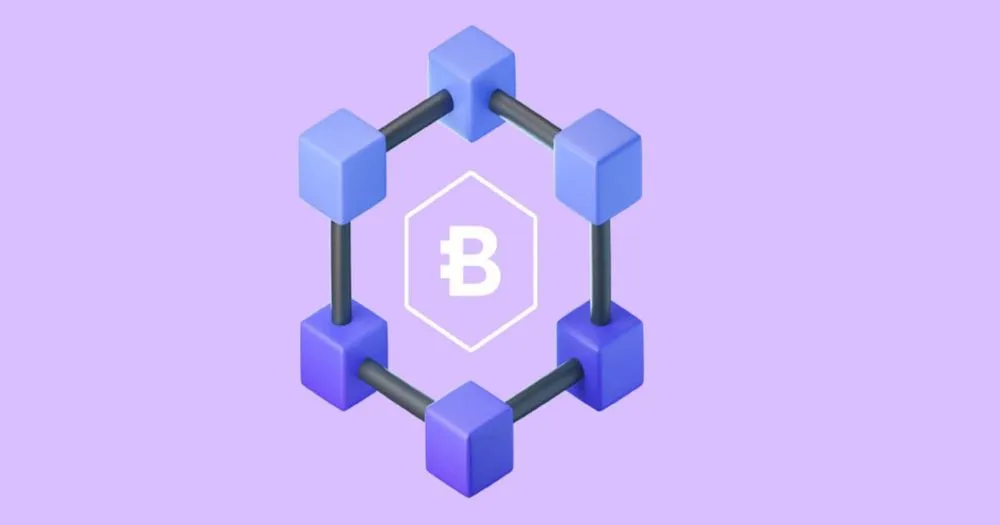 Блокчейн-реестры недвижимости в СНГ: как это работает и риски