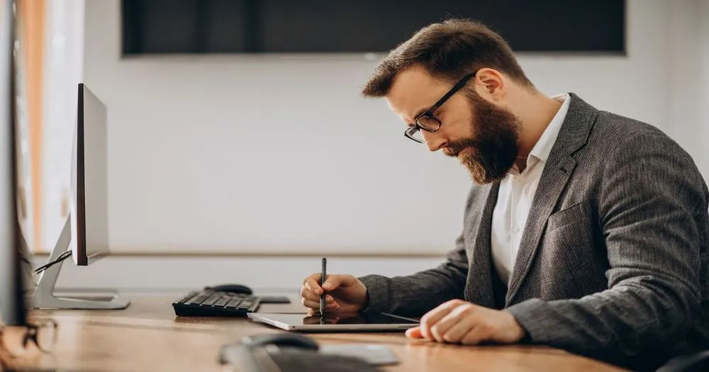 Рейтинг брокеров Казахстана 2026: сравнение комиссий