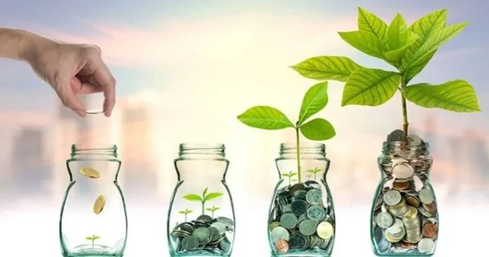 Депозиты в Армении: анализ ситуации