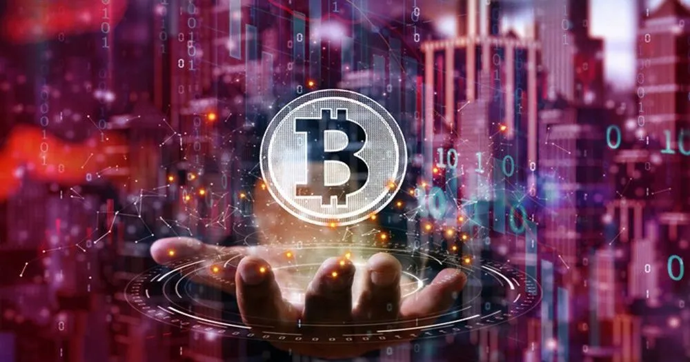 Flash Loans DeFi 2026: как работают мгновенные займы