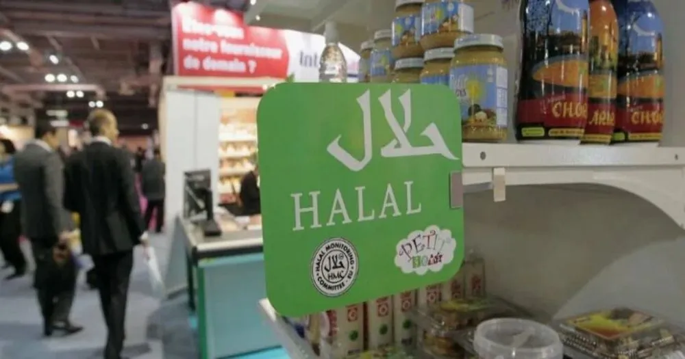 Халяль рынок экспорт СНГ: как освоить $11 млрд в 2026 году