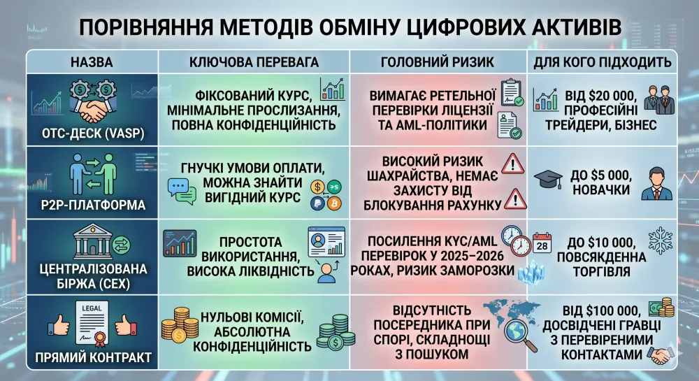 kripto-otc-gruziya-2026-veliki-ugodi-bez-birzhi_1