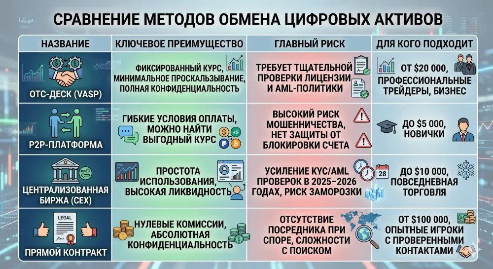 kripto-otc-gruziya-2026-veliki-ugodi-bez-birzhi_2