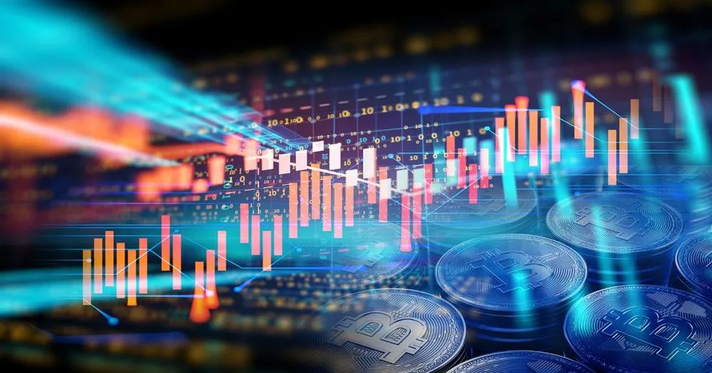 Майнинг в Казахстане: нерентабельность, оценка и прогнозы