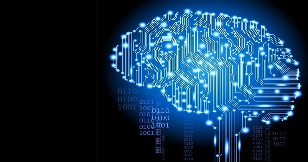 Нейросети скоринг: как AI заменяет кредитную историю