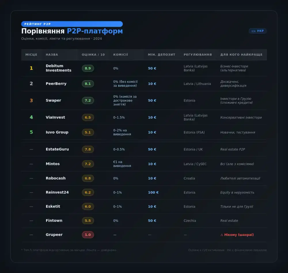 p2-p-kredituvannya-gruziya-top-5-platform-2026_1