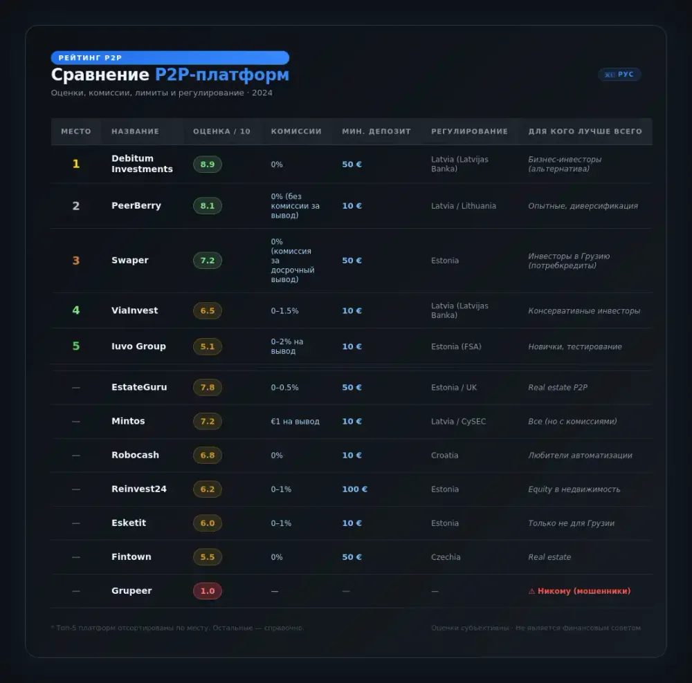 p2-p-kredituvannya-gruziya-top-5-platform-2026_2