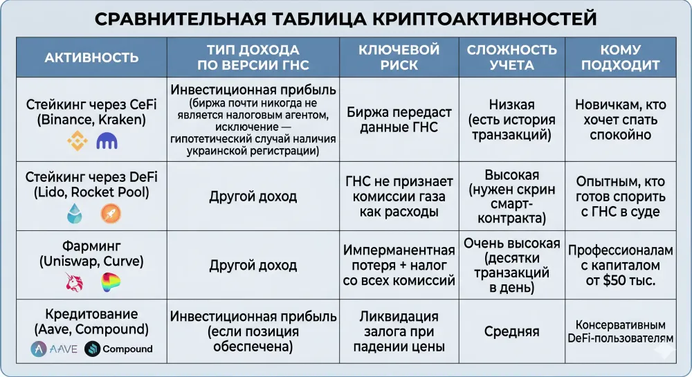 podatki-de-fi-ukrayina-2026-stejking-farming-kredituvannya_2