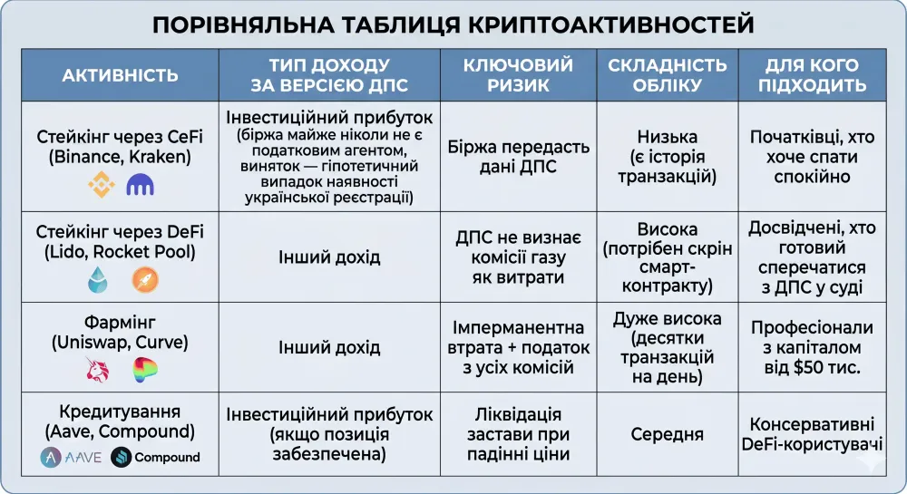 podatki-de-fi-ukrayina-2026-stejking-farming-kredituvannya