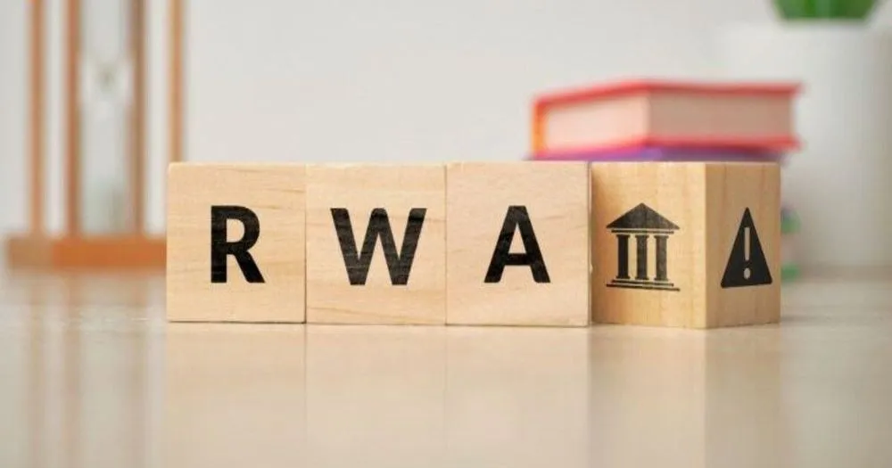 RWA токены: инвестиции в облигации США через блокчейн 2026 