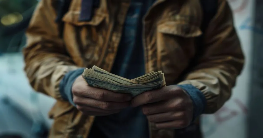 Salary on Demand: как работают сервисы ранней выплаты зарплаты