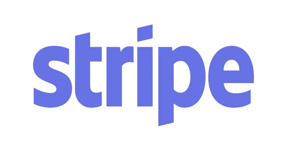 Stripe Молдова подключение 2026: ITIN, LLC и риски