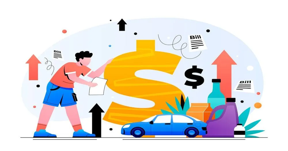 Транспортный налог 2026 в Казахстане: расчет, скидки, дедлайны