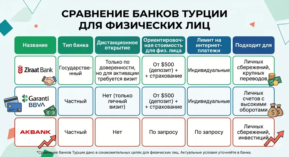yak-vidkriti-rahunok-u-turechchini-nerezidentu-za-1-vizit_2