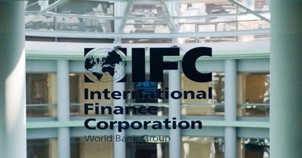 Как заработать на инвестициях IFC в Грузии
