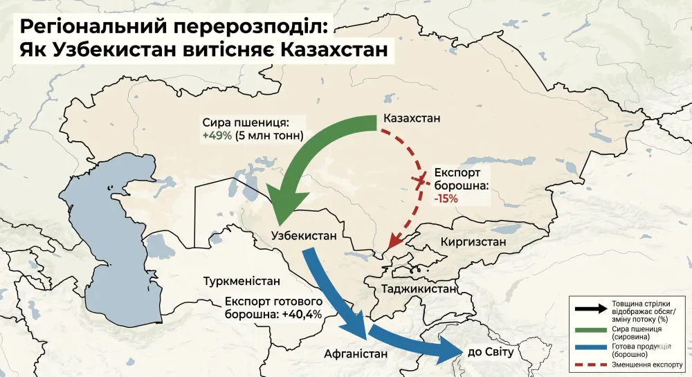 zaborona-eksportu-boroshna-do-kitayu-shok-dlya-tenge_5