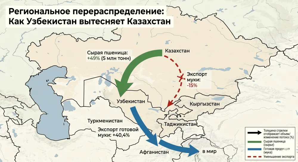 zaborona-eksportu-boroshna-do-kitayu-shok-dlya-tenge_6