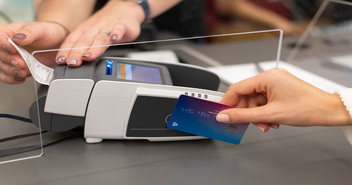 Будущее NFC платежей и банкоматов: главные тренды