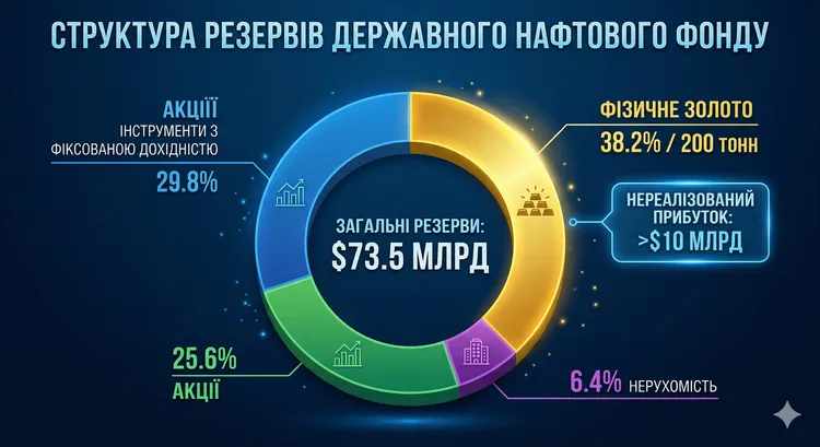 czena-nefti-2026-prognoz-dlya-valyut-stran-sng_7