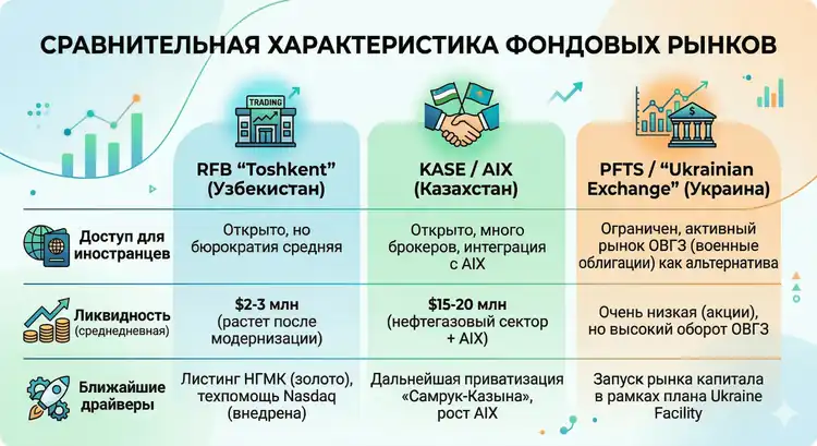 akcii-uzbekistan-cherez-rfb_2