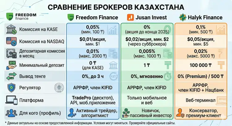 brokeri-kazahstanu-rejting-2026-porivnyannya-komisij_2
