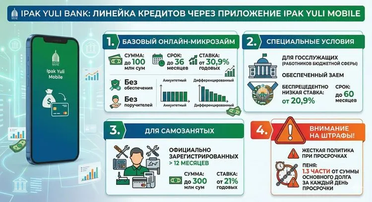 de-vzyati-onlajn-kredit-v-uzbekistani-u-2026-roczi_4